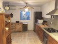 /album/oviedo-91/oviedo-9-54-jpg/